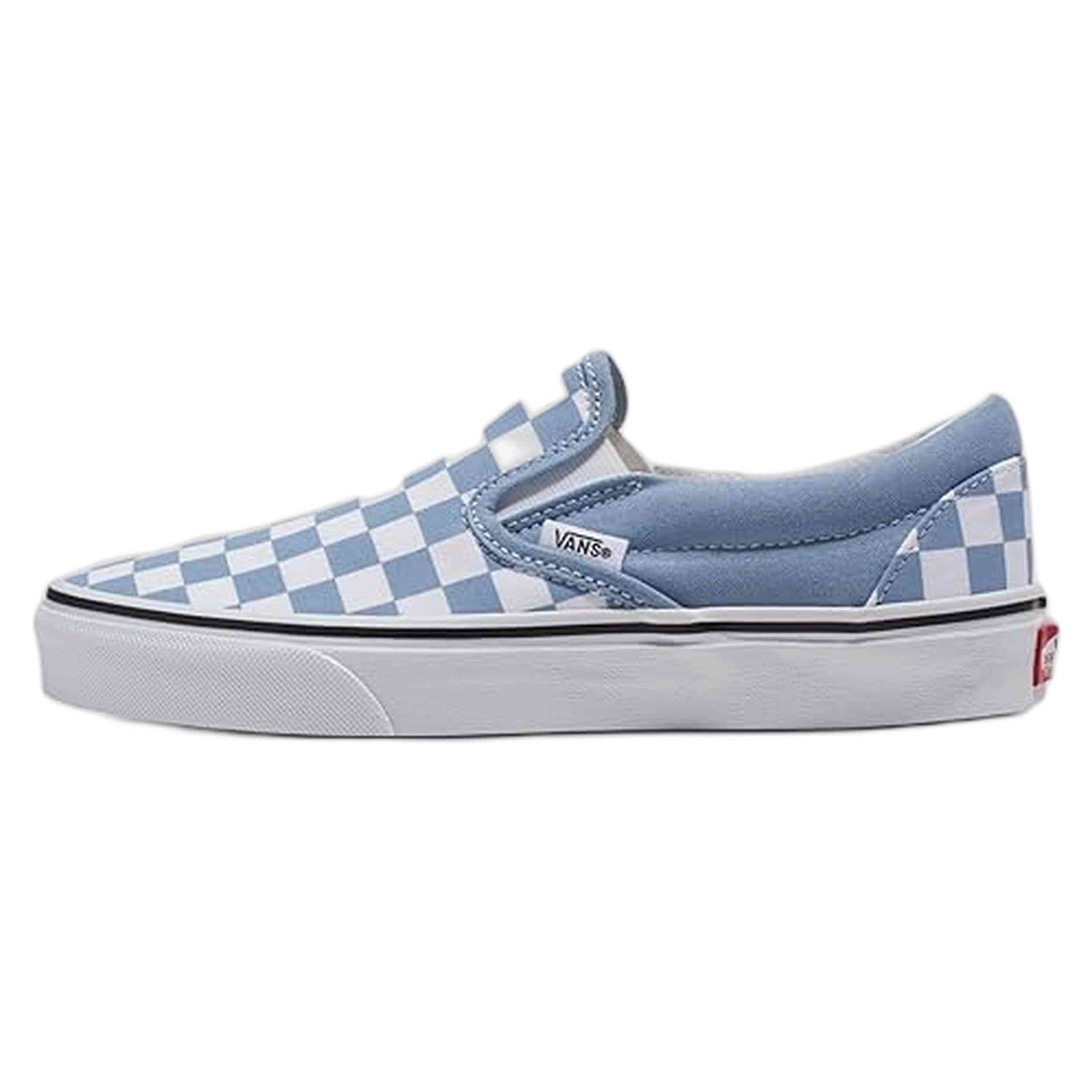 Zapatillas Vans Slip-On