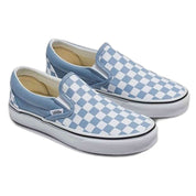 Zapatillas Vans Slip-On