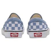 Zapatillas Vans Slip-On