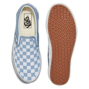 Zapatillas Vans Slip-On