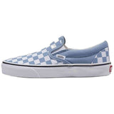Zapatillas Vans Classic Slip