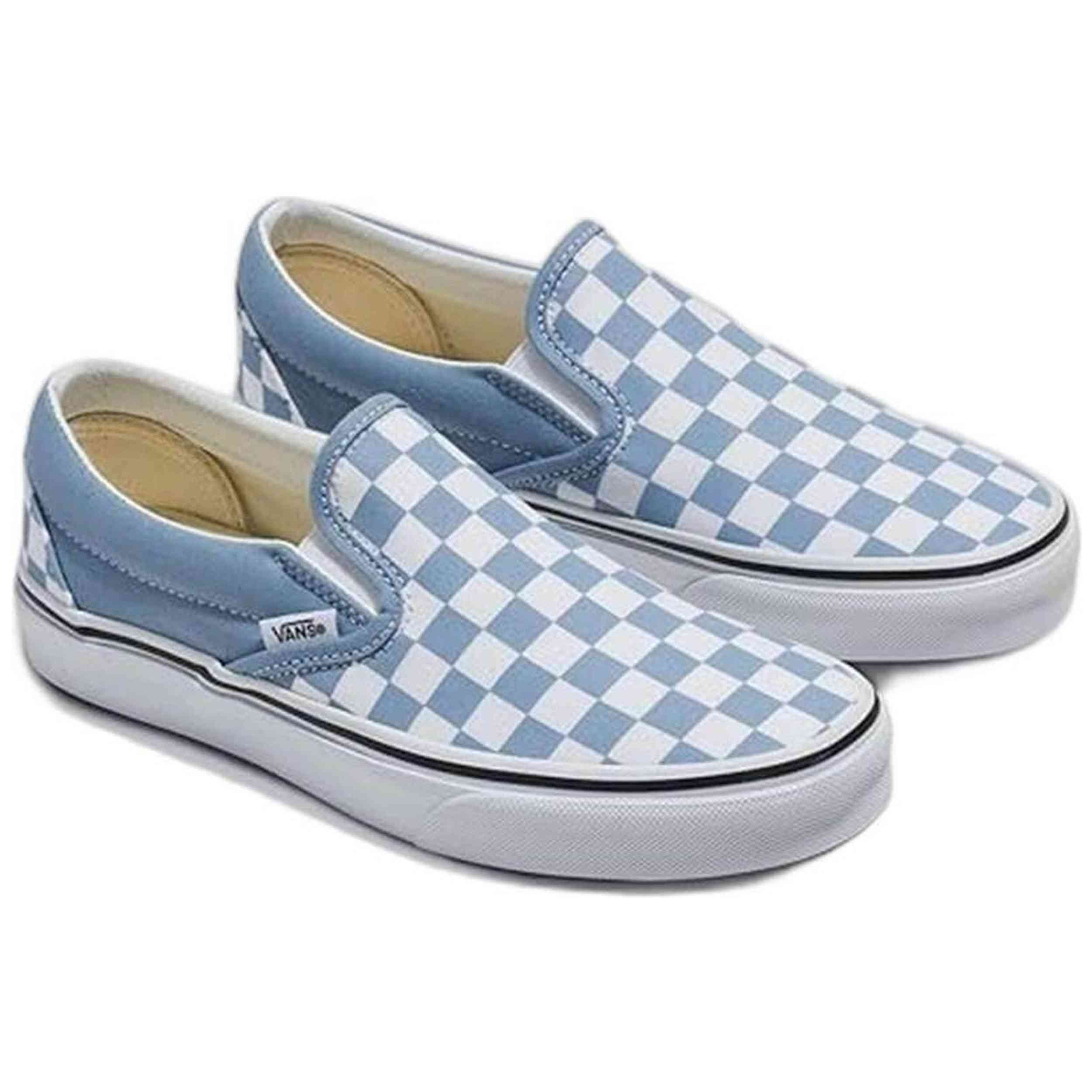 Imagen del producto con referencia VN000UBSDSB1-BLU