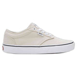 Zapatillas Vans
