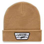 Gorro Vans Mn Milford Mdbrn