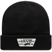 Gorro Vans Milford Beanie