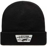 Gorro Vans Milford Beanie