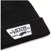 Gorro Vans Milford Beanie