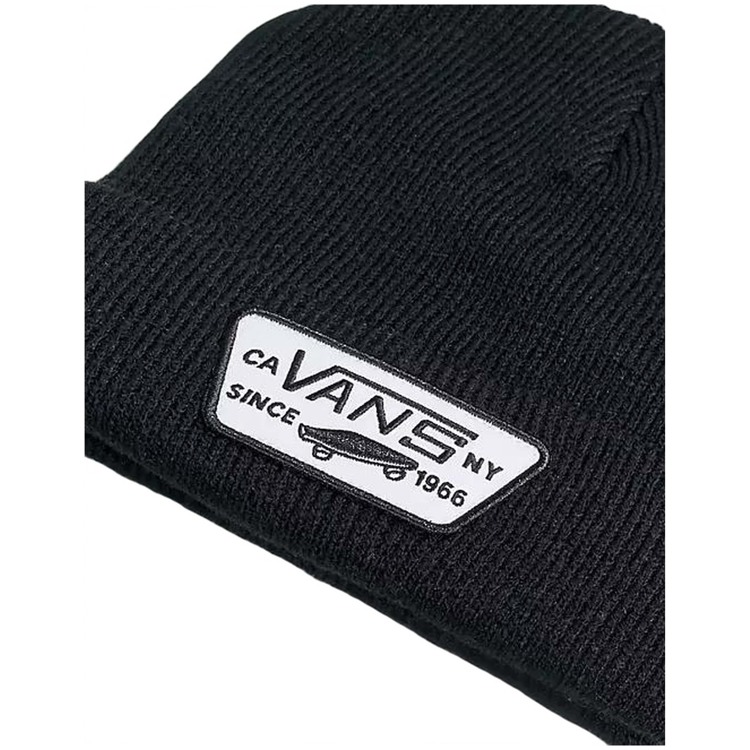 Gorro Vans Milford Beanie