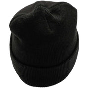 Gorro Vans Milford Beanie