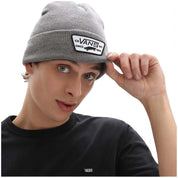 Vans Milford Beanie