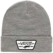 Vans Milford Beanie