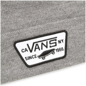 Vans Milford Beanie