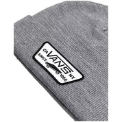 Vans Milford Beanie