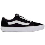 Zapatillas Vans Vero Ls