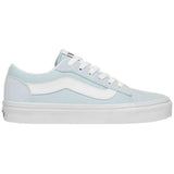 Zapatillas Vans