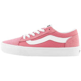 Zapatillas Vans Vero Ls