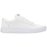 Zapatillas Vans Vero Ls