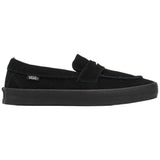 Zapatos Vans