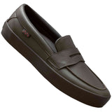 Mocasines Vans Skate Loafer