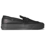 Zapatos Vans Vans Loafer 53 Lx "Black"