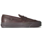 Zapatos Vans Vans Loafer 53 Lx "Potting Soil"