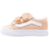 Zapatillas Vans Old Skool V