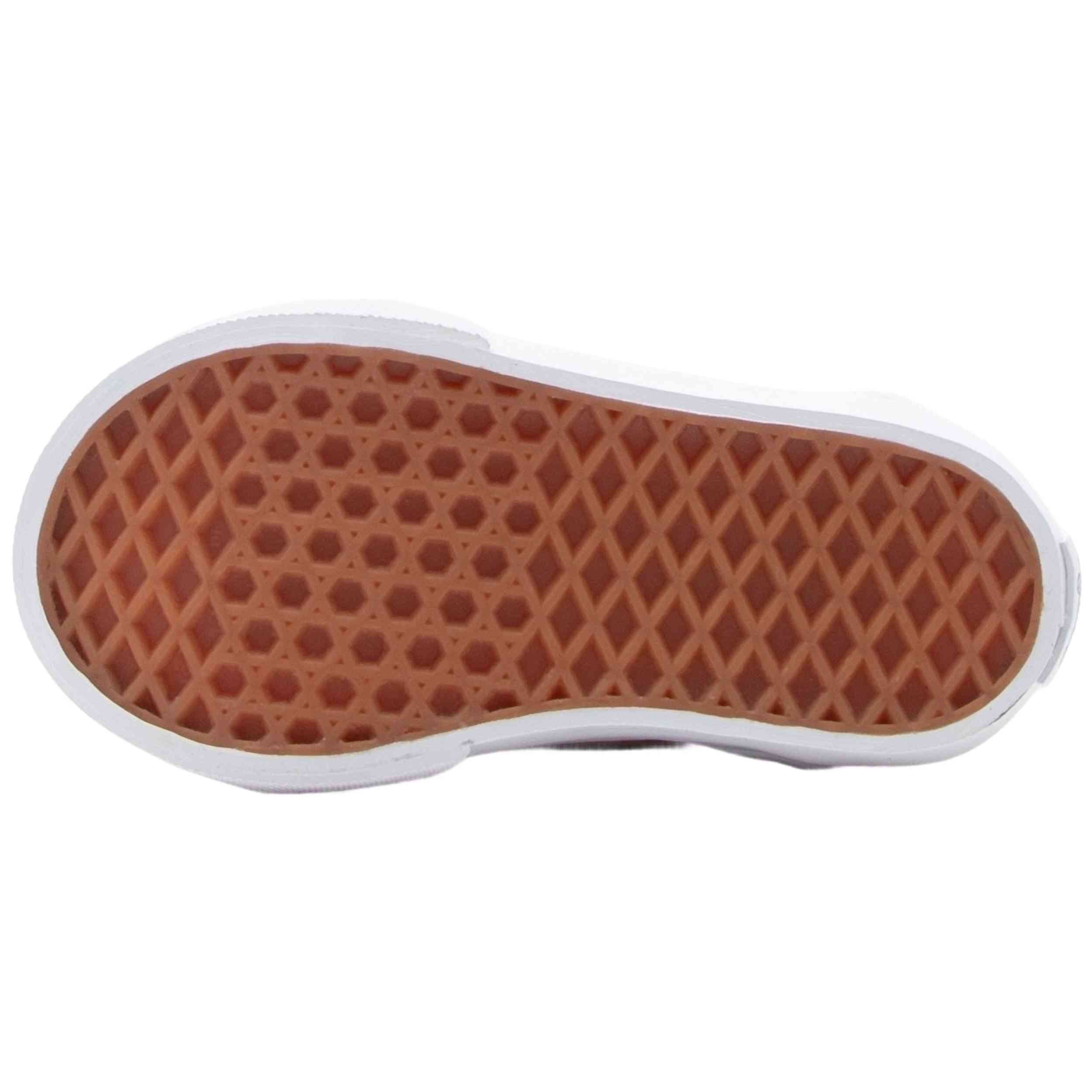 Imagen del producto con referencia VN000VAYFNL1