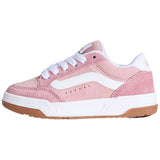 Zapatillas Vans Hylane