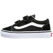 Vans Old Skool V Sneakers