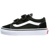 Zapatillas Vans Old Skool V