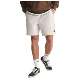 Pantalon Corto Vans