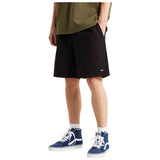 Pantalon Corto Vans