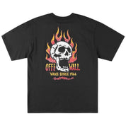 Imagen del producto con referencia VN000VW0BLK1