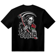 Imagen del producto con referencia VN000VW1BLK1