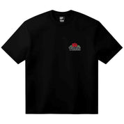 Imagen del producto con referencia VN000VW1BLK1