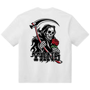 Imagen del producto con referencia VN000VW1WHT1