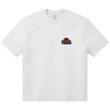 Camiseta De Manga Corta Vans