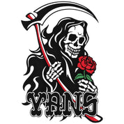 Imagen del producto con referencia VN000VW1WHT1
