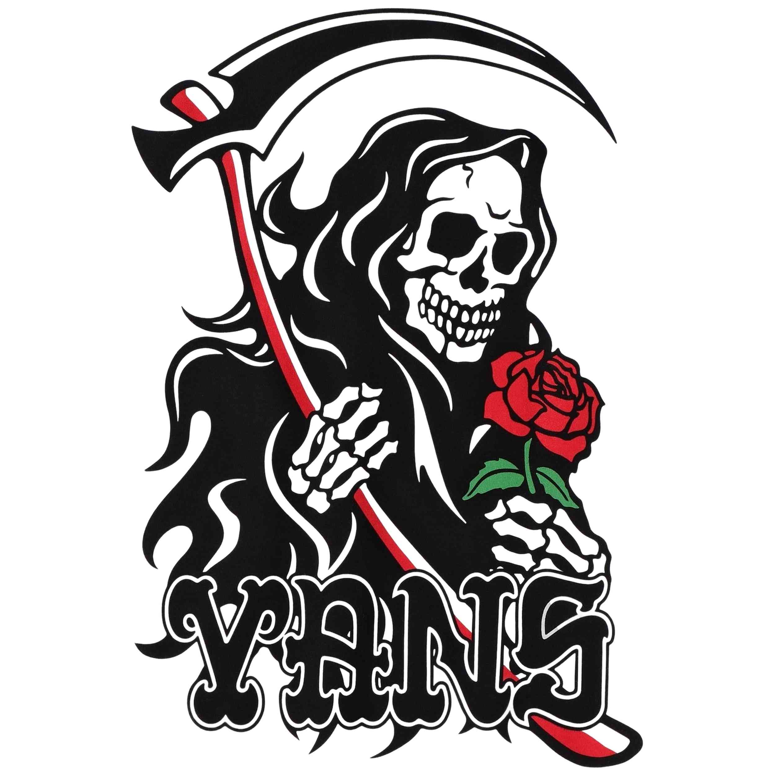 Imagen del producto con referencia VN000VW1WHT1