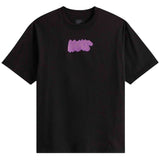 Camiseta De Manga Corta Vans