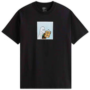 Imagen del producto con referencia VN000VY5BLK