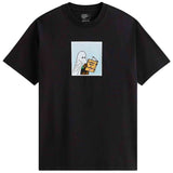 Camiseta De Manga Corta Vans Commitment 4 Dummies