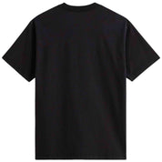 Imagen del producto con referencia VN000VY5BLK
