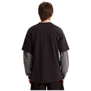 Imagen del producto con referencia VN000VY5BLK