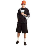 Imagen del producto con referencia VN000VY5BLK