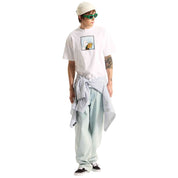 Imagen del producto con referencia VN000VY5WHT1