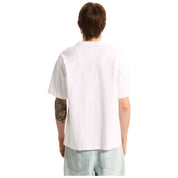 Imagen del producto con referencia VN000VY5WHT1