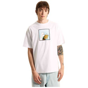 Imagen del producto con referencia VN000VY5WHT1