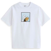 Imagen del producto con referencia VN000VY5WHT1