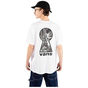 Imagen del producto con referencia VN000VYFWHT1